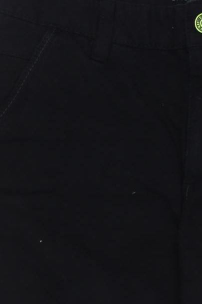 Thumbnail - s.Oliver Jungen Shorts, schwarz, Gr. 164