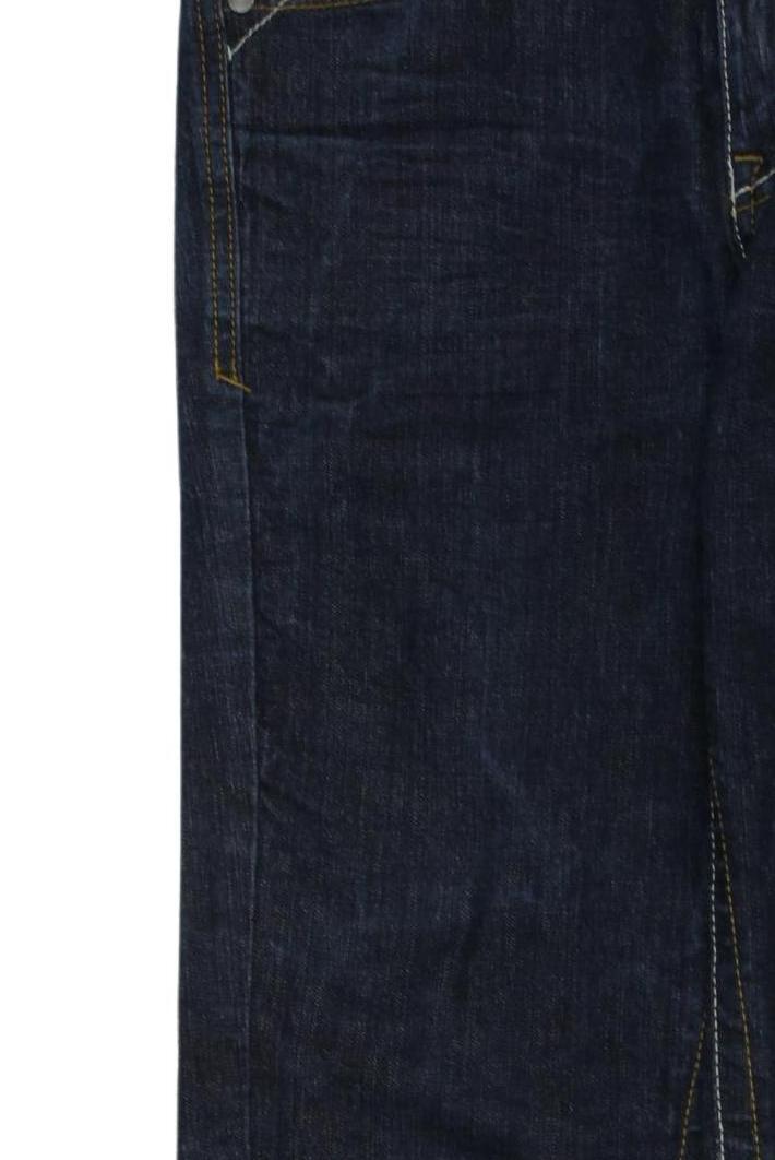 Thumbnail - s.Oliver Jungen Jeans, blau, Gr. 170