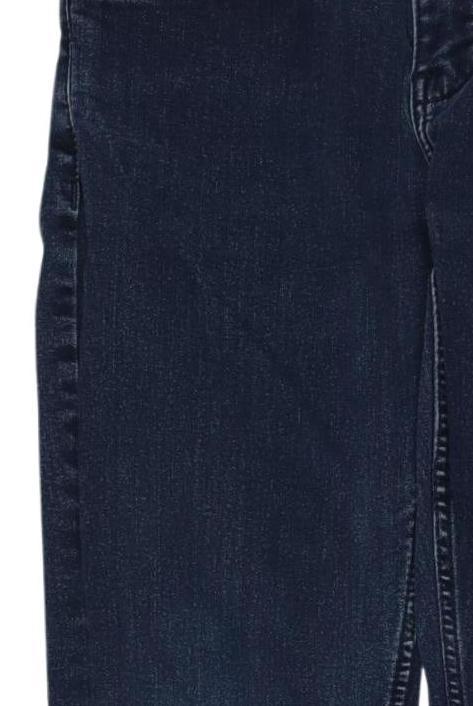 Thumbnail - s.Oliver Jungen Jeans, marineblau, Gr. 128