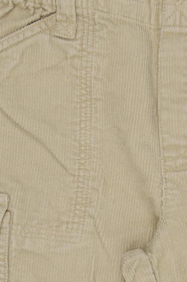 Thumbnail - s.Oliver Jungen Stoffhose, beige, Gr. 80