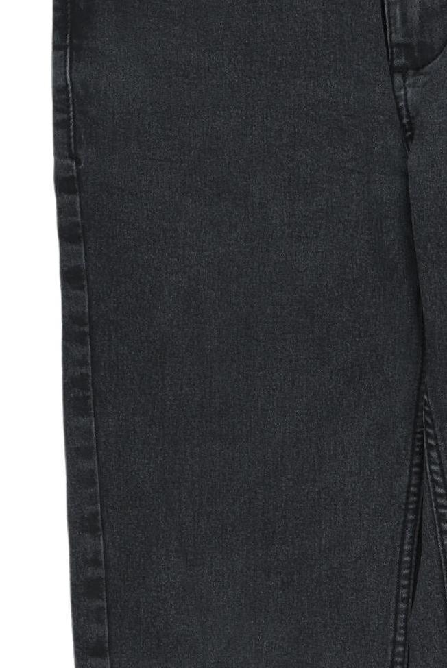 Thumbnail - s.Oliver Herren Jeans, schwarz, Gr. 146