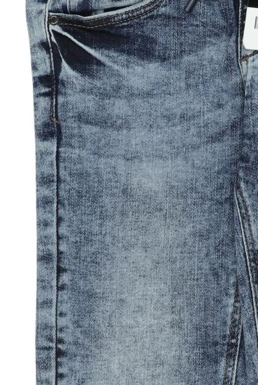 Thumbnail - s.Oliver Jungen Jeans, blau, Gr. 116