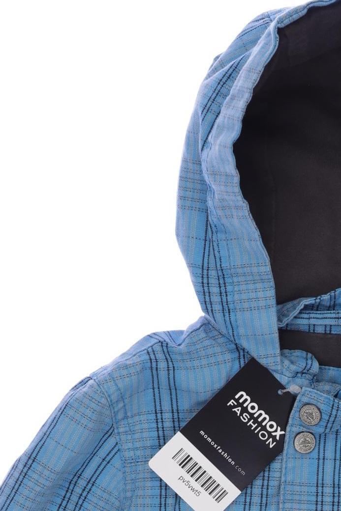 Thumbnail - s.Oliver Jungen Jacke, hellblau, Gr. 74