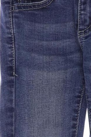 Thumbnail - s.Oliver Jungen Jeans, blau, Gr. 92