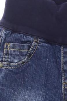 Thumbnail - s.Oliver Jungen Jeans, blau, Gr. 62