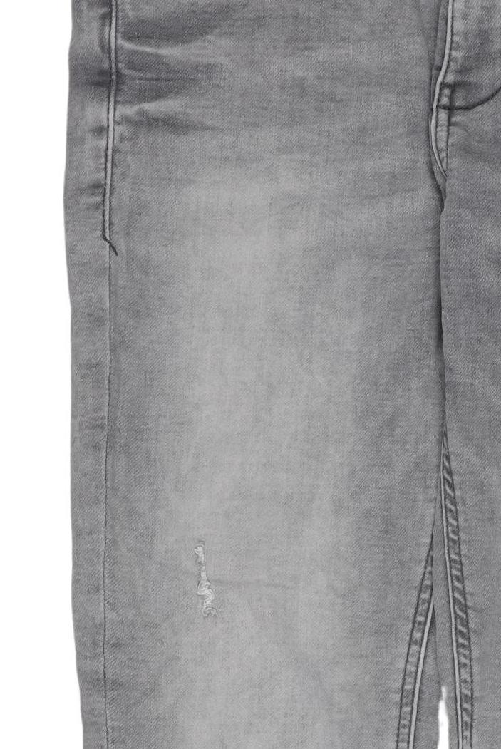 Thumbnail - s.Oliver Jungen Jeans, grau, Gr. 164