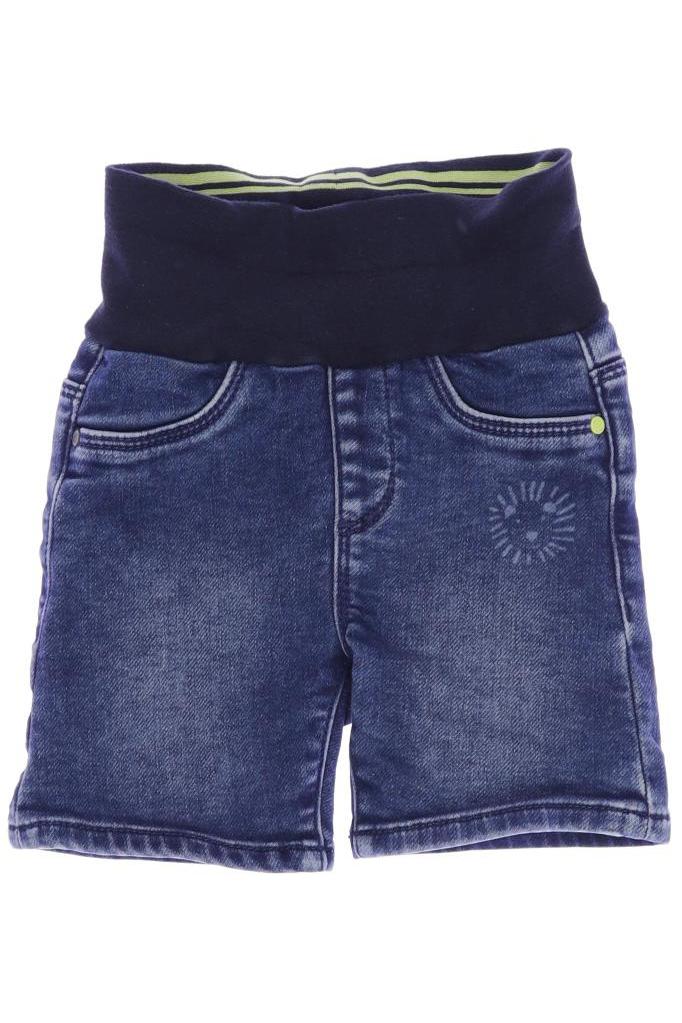 

s.Oliver Herren Jeans, blau, Gr. 68