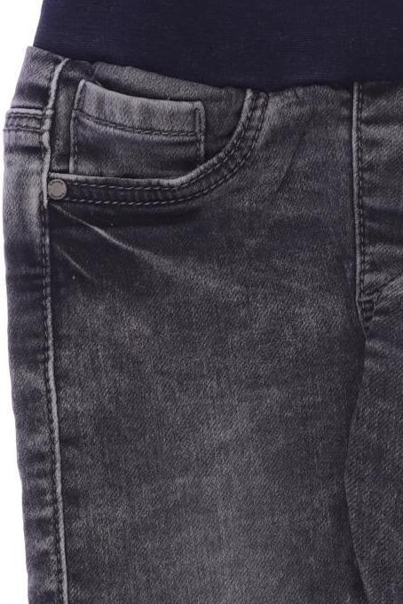 Thumbnail - s.Oliver Jungen Jeans, grau, Gr. 86