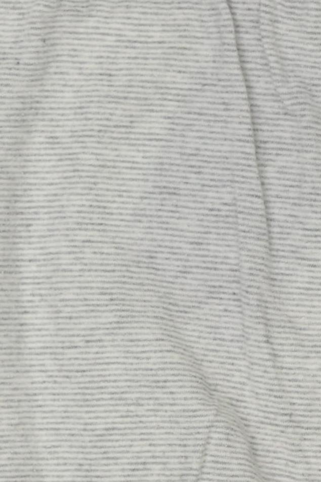 Thumbnail - s.Oliver Jungen Stoffhose, grau, Gr. 62