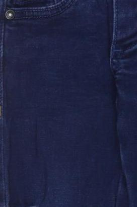 Thumbnail - s.Oliver Herren Jeans, marineblau, Gr. 92