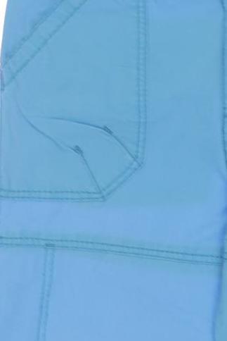 Thumbnail - s.Oliver Herren Shorts, blau, Gr. 92
