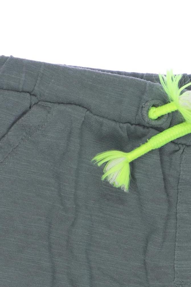 Thumbnail - s.Oliver Herren Shorts, hellgrün, Gr. 74