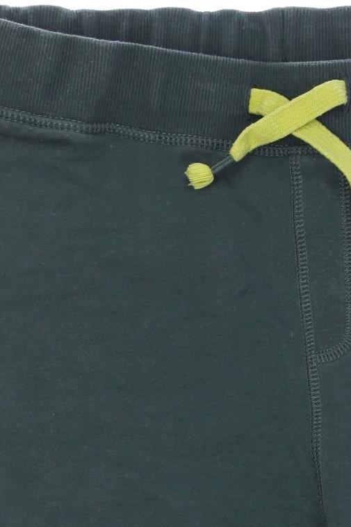 Thumbnail - s.Oliver Jungen Shorts, grün, Gr. 164