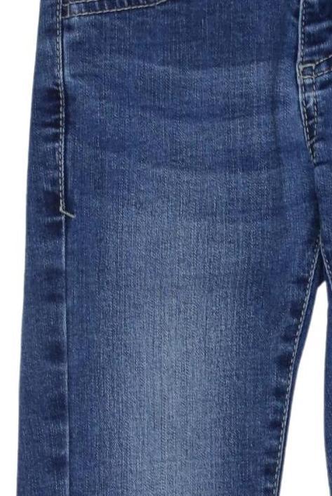Thumbnail - s.Oliver Jungen Jeans, blau, Gr. 116