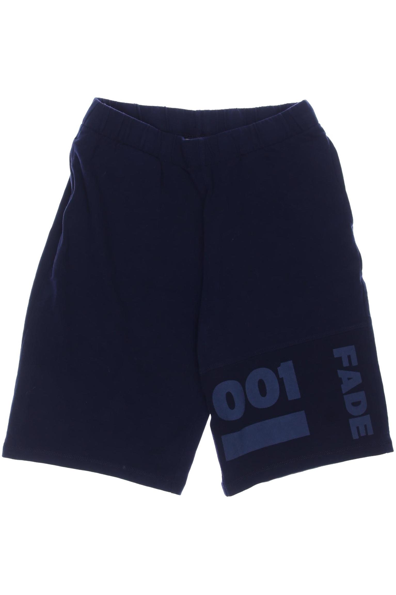 

s.Oliver Herren Shorts, marineblau, Gr. 176