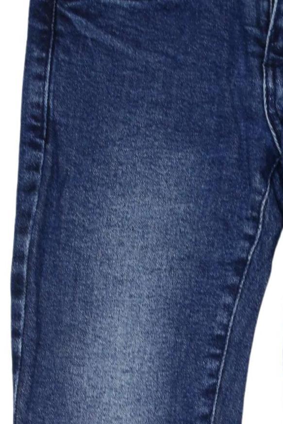 Thumbnail - s.Oliver Jungen Jeans, blau, Gr. 128