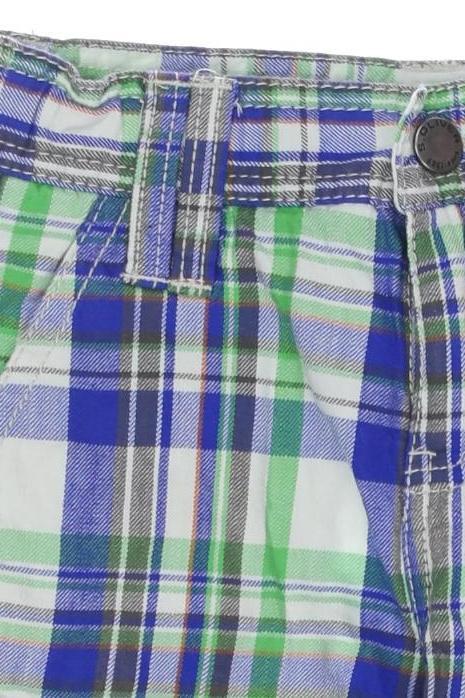 Thumbnail - s.Oliver Jungen Shorts, mehrfarbig, Gr. 104