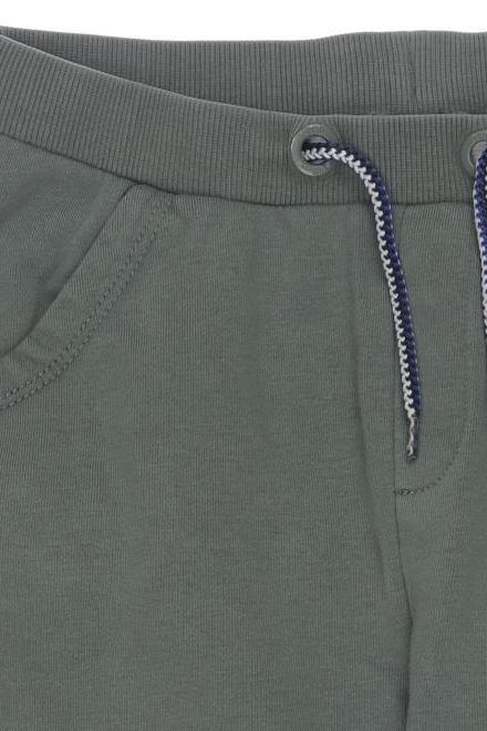 Thumbnail - s.Oliver Jungen Shorts, grün, Gr. 134