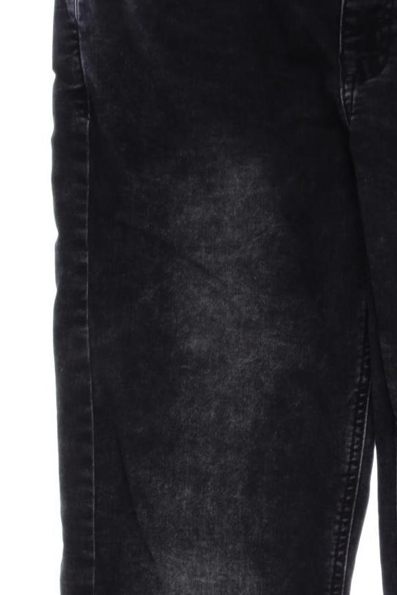 Thumbnail - s.Oliver Jungen Jeans, schwarz, Gr. 170