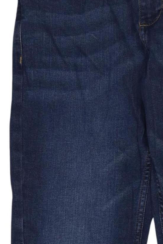 Thumbnail - s.Oliver Jungen Jeans, blau, Gr. 152