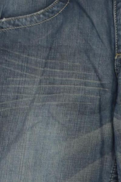 Thumbnail - s.Oliver Jungen Jeans, blau, Gr. 146