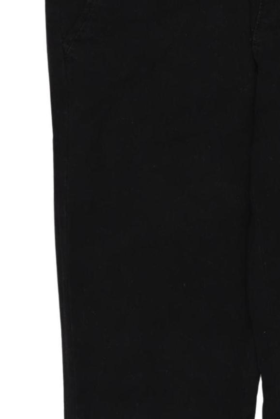 Thumbnail - s.Oliver Jungen Jeans, schwarz, Gr. 146