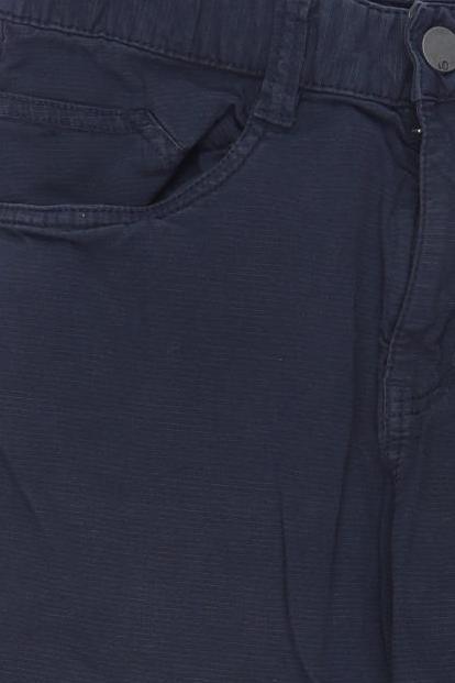 Thumbnail - s.Oliver Jungen Shorts, marineblau, Gr. 176