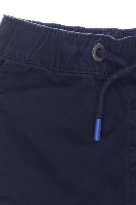 Thumbnail - s.Oliver Jungen Shorts, marineblau, Gr. 98