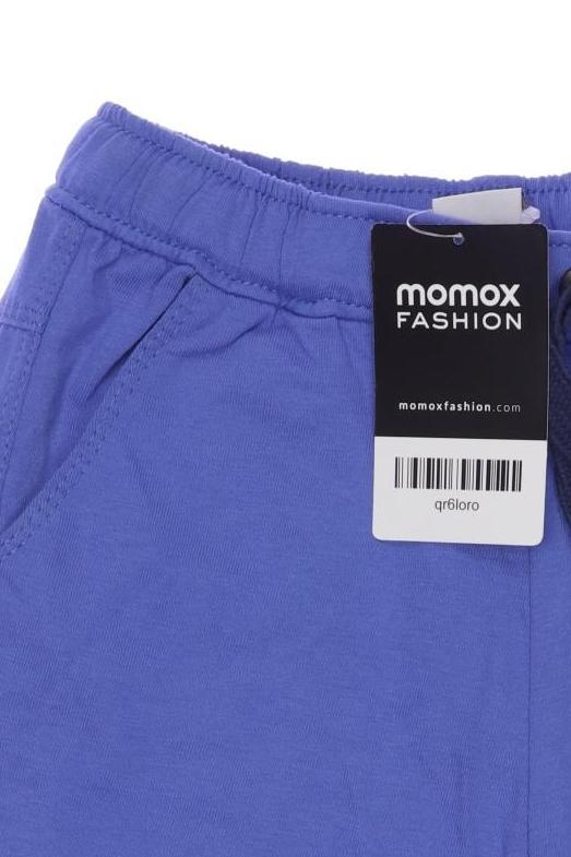 Thumbnail - s.Oliver Jungen Shorts, blau, Gr. 110