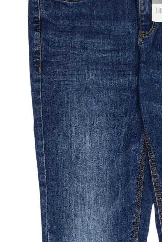 Thumbnail - s.Oliver Jungen Jeans, marineblau, Gr. 170