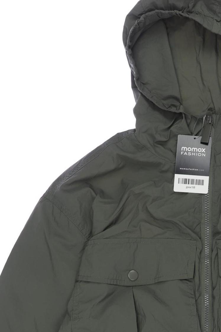 Thumbnail - s.Oliver Jungen Jacke, grün, Gr. 158