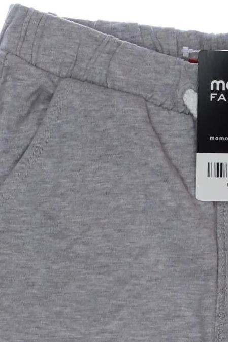 Thumbnail - s.Oliver Jungen Shorts, grau, Gr. 110