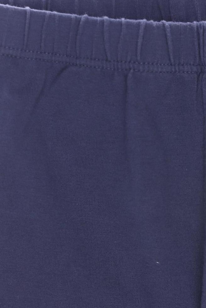 Thumbnail - s.Oliver Jungen Shorts, blau, Gr. 62