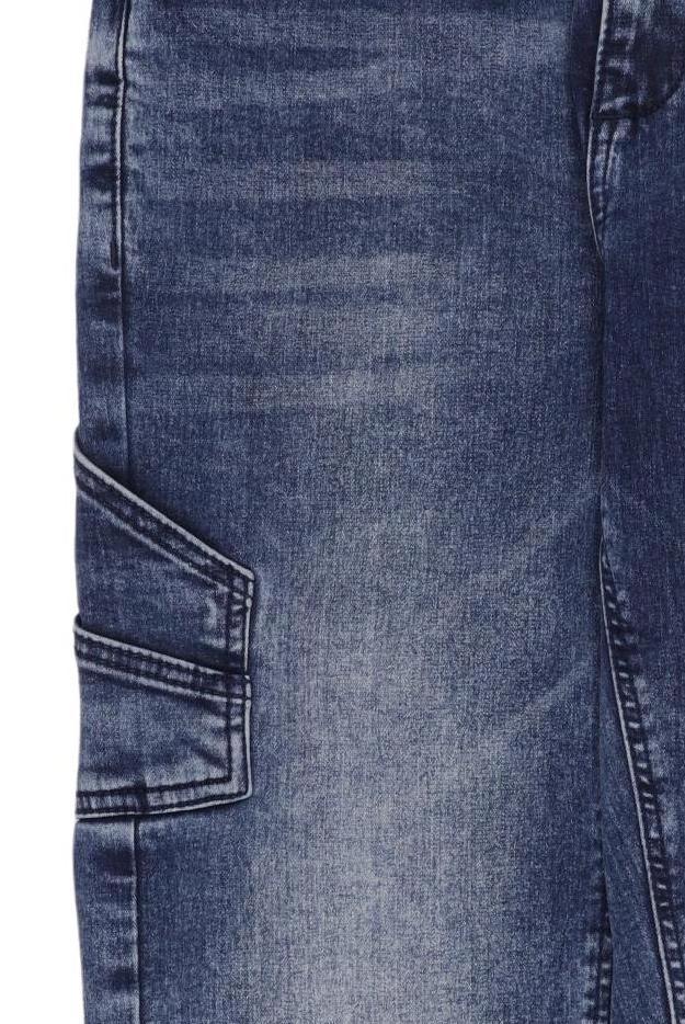 Thumbnail - s.Oliver Jungen Jeans, blau, Gr. 140