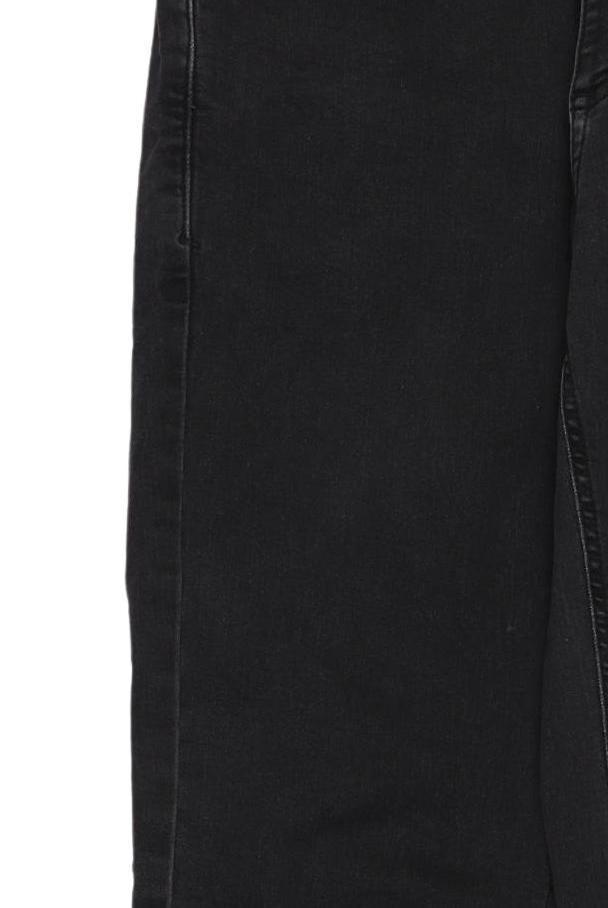 Thumbnail - s.Oliver Jungen Jeans, grau, Gr. 170