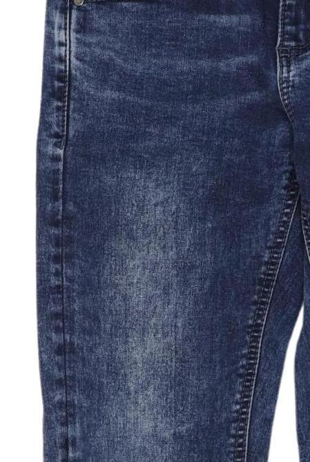 Thumbnail - s.Oliver Jungen Jeans, blau, Gr. 128