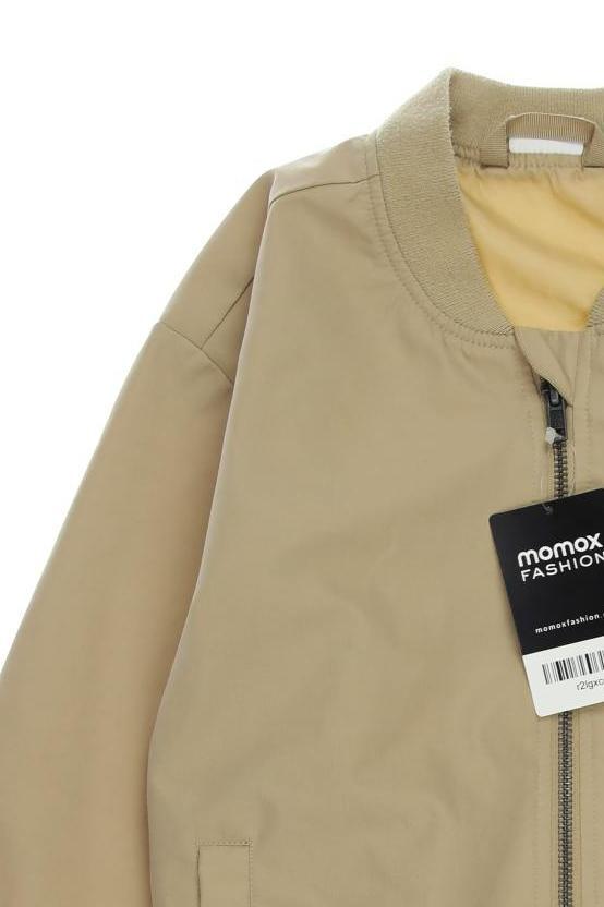 Thumbnail - s.Oliver Herren Jacke, beige, Gr. 140