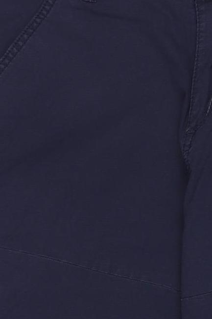 Thumbnail - s.Oliver Jungen Shorts, marineblau, Gr. 176