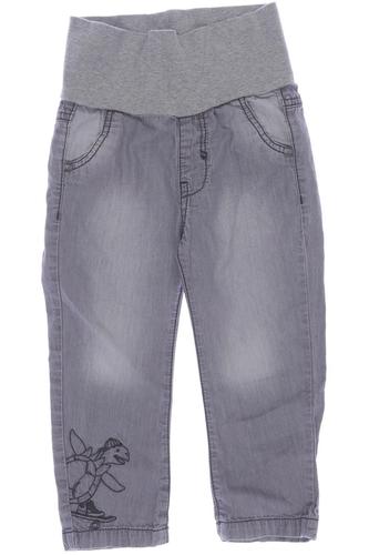 s.OliverJungen jeans Gr. EU 86