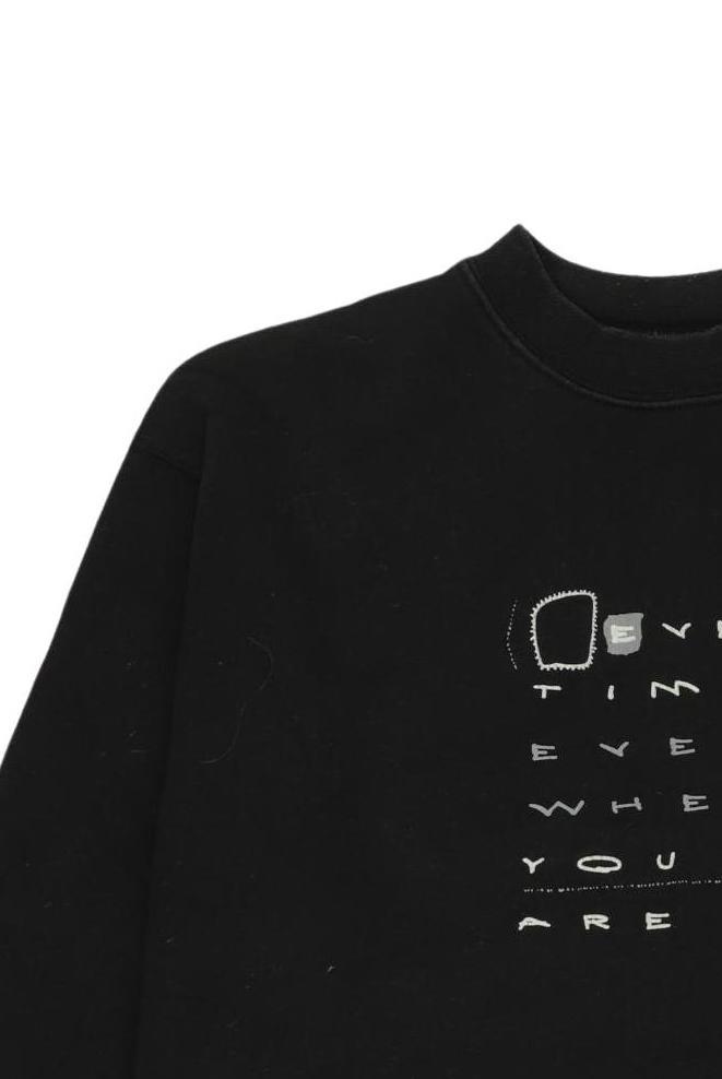 Thumbnail - s.Oliver Jungen Pullover, schwarz, Gr. 152