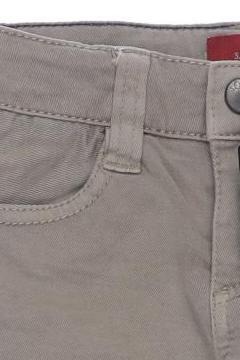 Thumbnail - s.Oliver Herren Jeans, cremeweiß, Gr. 80