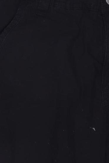 Thumbnail - s.Oliver Jungen Shorts, schwarz, Gr. 170