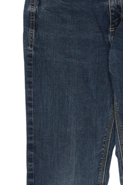 Thumbnail - s.Oliver Jungen Jeans, blau, Gr. 134