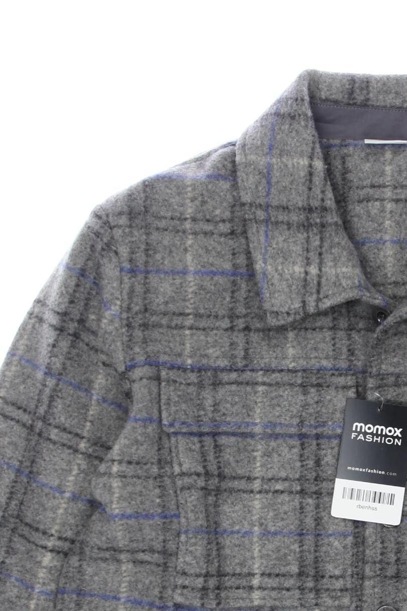 Thumbnail - s.Oliver Jungen Jacke, grau, Gr. 164