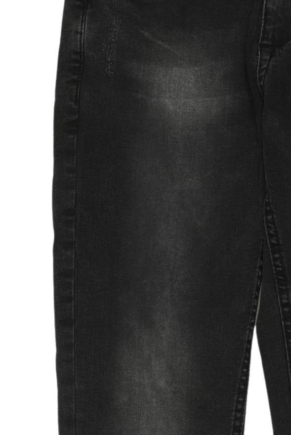 Thumbnail - s.Oliver Jungen Jeans, schwarz, Gr. 164