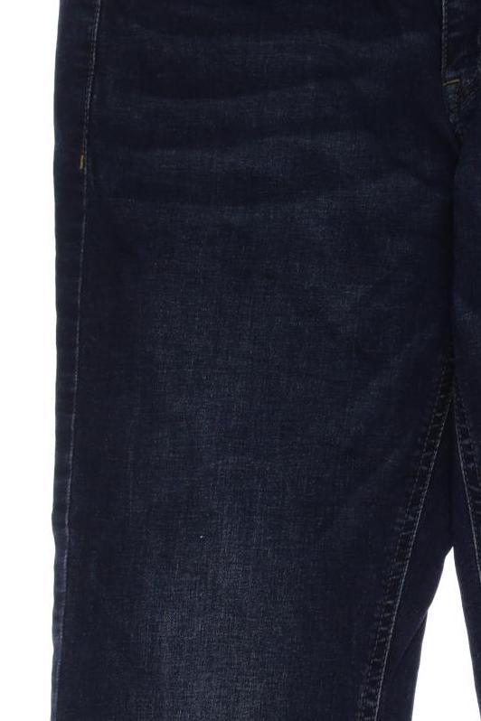 Thumbnail - s.Oliver Herren Jeans, marineblau, Gr. 170