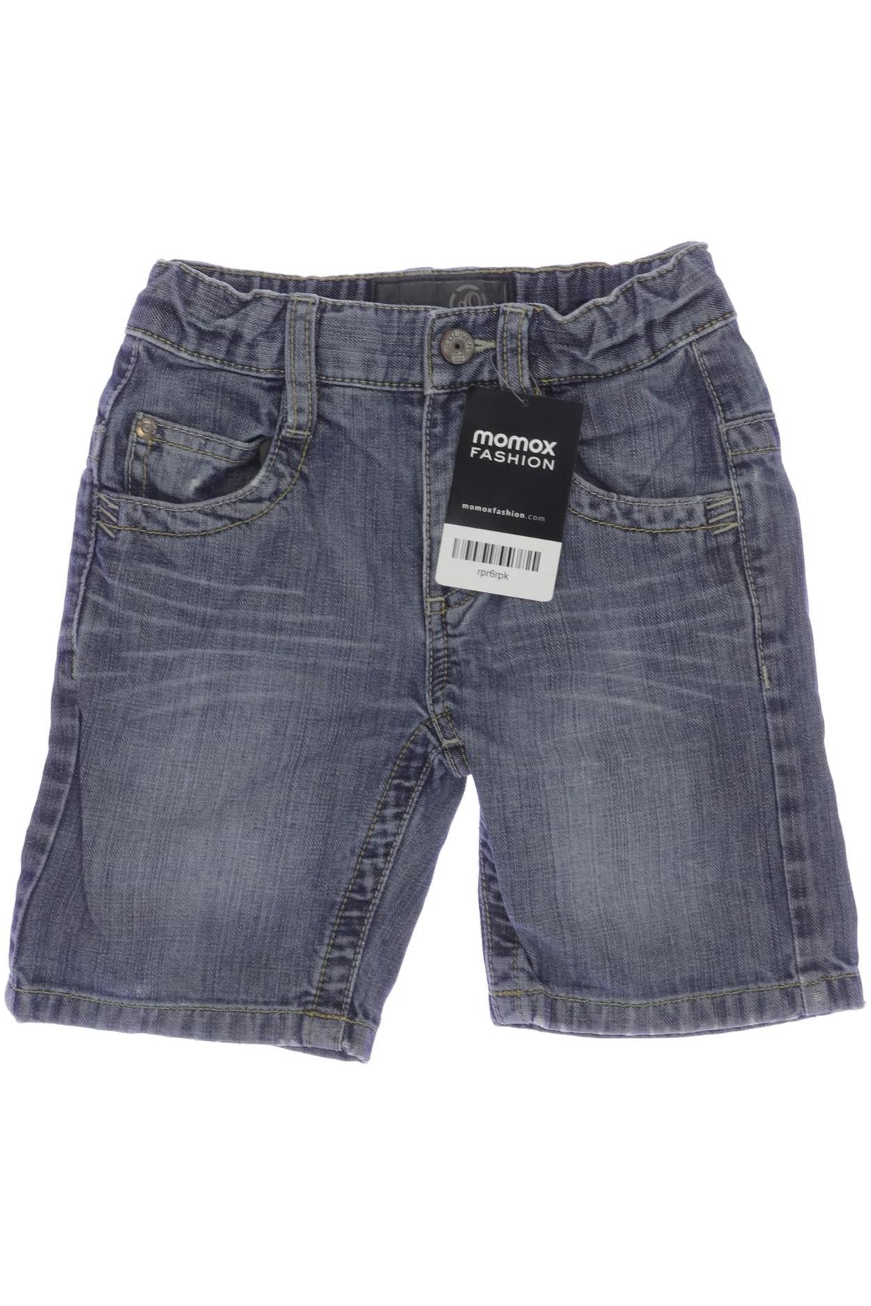 

s.Oliver Herren Shorts, blau, Gr. 98