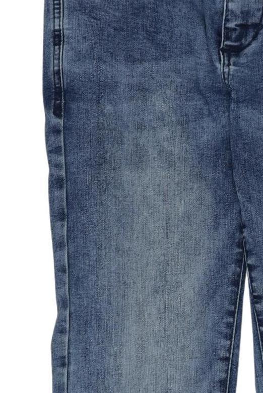 Thumbnail - s.Oliver Jungen Jeans, blau, Gr. 146