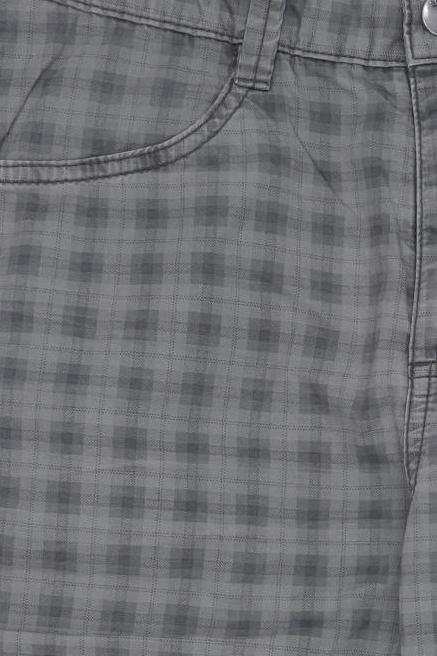 Thumbnail - s.Oliver Jungen Shorts, grau, Gr. 170