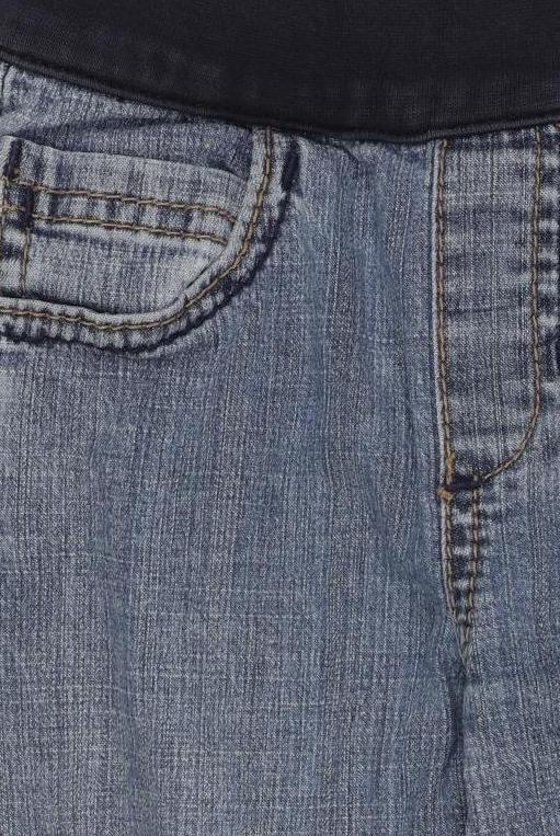 Thumbnail - s.Oliver Jungen Jeans, blau, Gr. 80